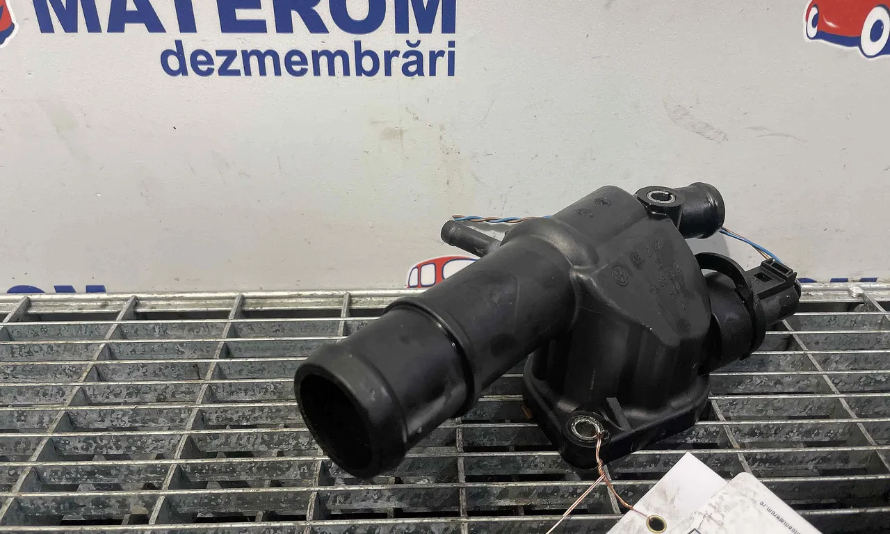 DISTRIBUITOR APA AUDI A3 2003-2013