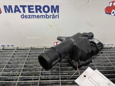 DISTRIBUITOR APA