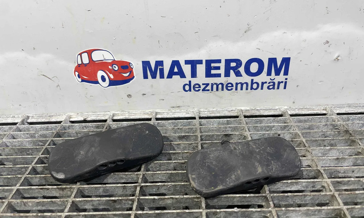 DIUZA SPALATOR PARBRIZ AUDI A3 2003-2013