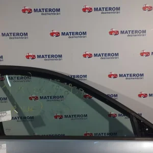 GEAM FATA DREAPTA