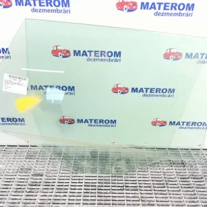 GEAM SPATE MARE DREAPTA