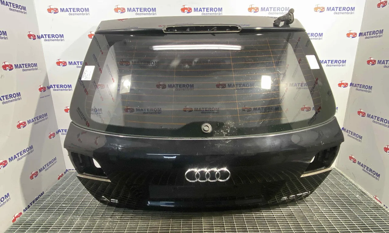 HAION AUDI A3 2003-2013