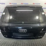 HAION AUDI A3 2003-2013 oe-8P4827023J, vedere frontata