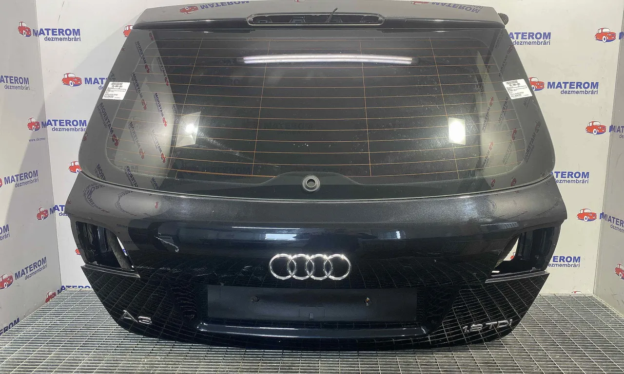 HAION AUDI A3 2003-2013