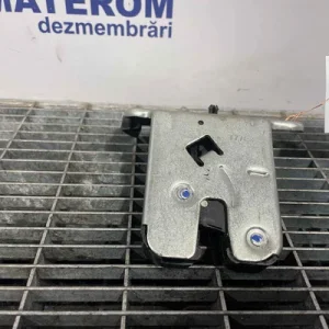 INCUIETOARE HAION