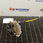 INCUIETOARE USA FATA DREAPTA AUDI A3 2003-2013, vedere frontata
