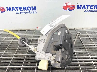 INCUIETOARE USA FATA DREAPTA