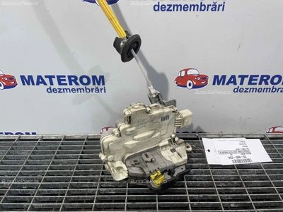 INCUIETOARE USA FATA DREAPTA