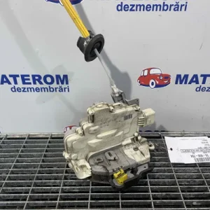 INCUIETOARE USA FATA DREAPTA