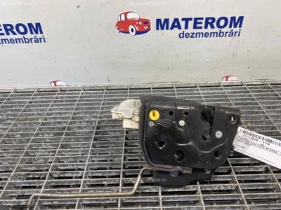 INCUIETOARE USA FATA STANGA