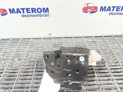INCUIETOARE USA SPATE DREAPTA