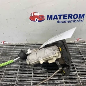 INCUIETOARE USA SPATE STANGA