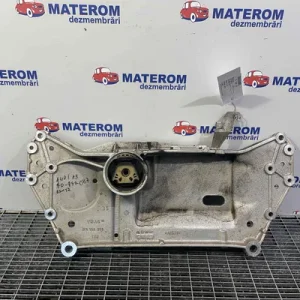 JUG MOTOR