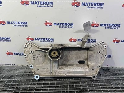 JUG MOTOR