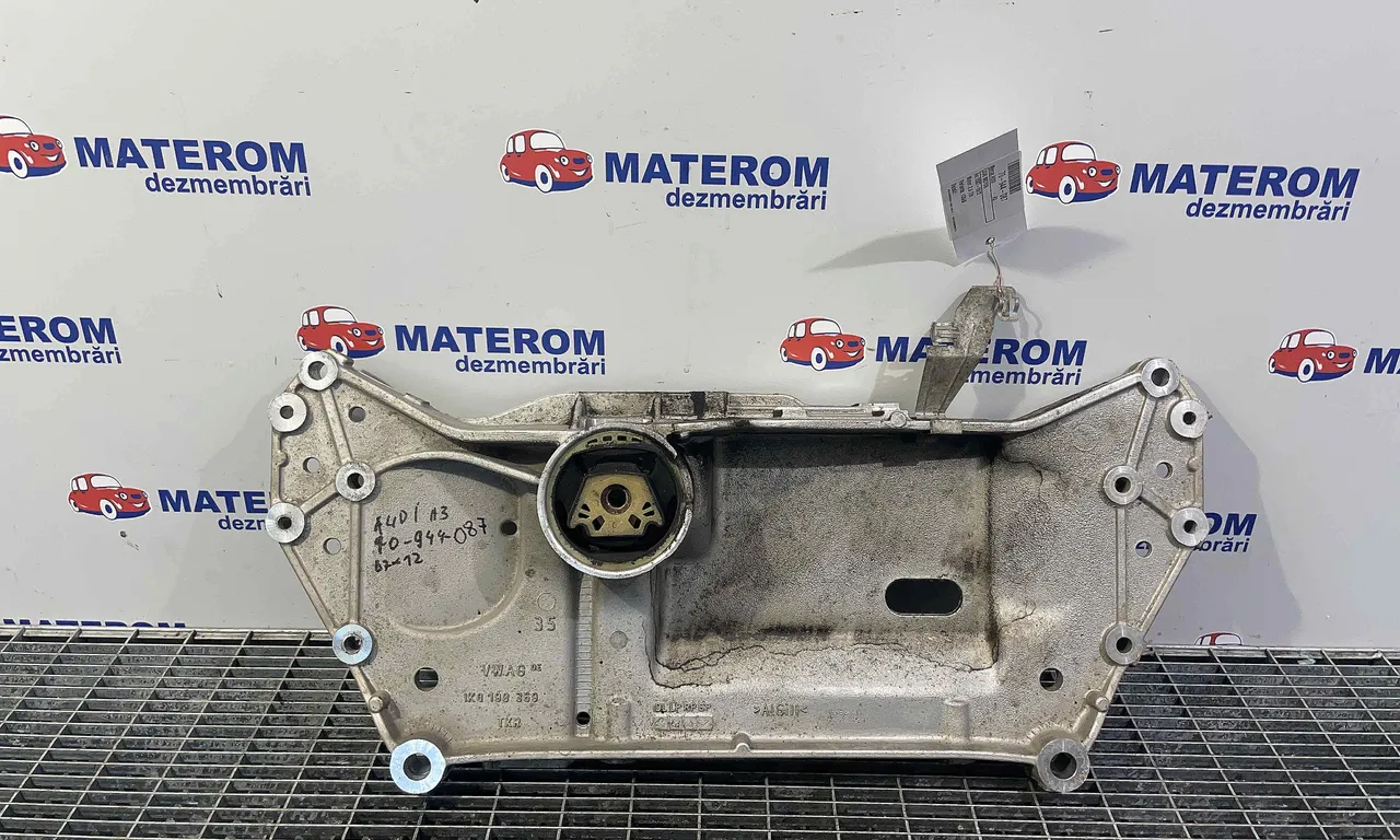 JUG MOTOR AUDI A3 2003-2013