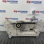 JUG MOTOR AUDI A3 2.0 2003-2013 oe-1K0199313AL, vedere frontata