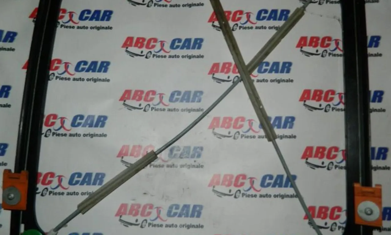 Macara usa dreapta fata AUDI A3 2003-2013