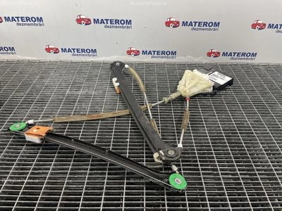 MACARA USA FATA DREAPTA
