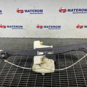 MACARA USA SPATE DREAPTA