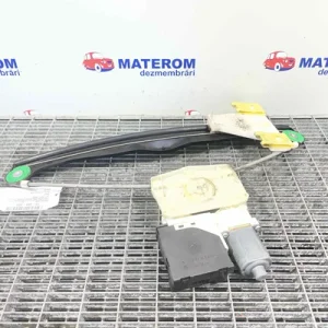 MACARA USA SPATE DREAPTA