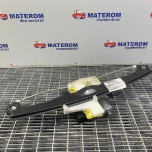 MACARA USA SPATE DREAPTA