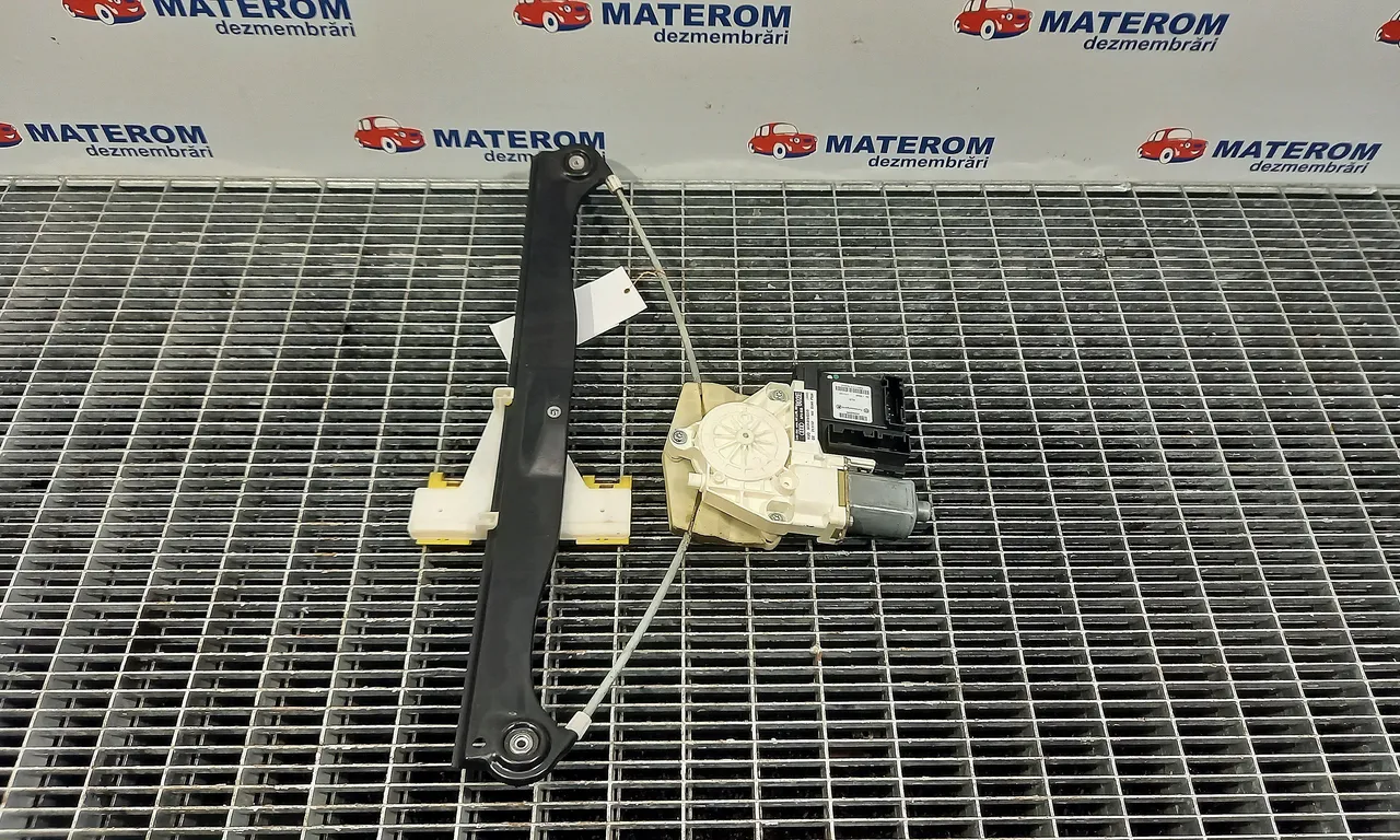MACARA USA SPATE DREAPTA AUDI A3 2003-2013