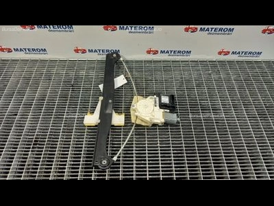 MACARA USA SPATE DREAPTA