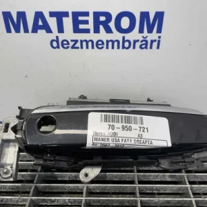 MANER USA FATA DREAPTA
