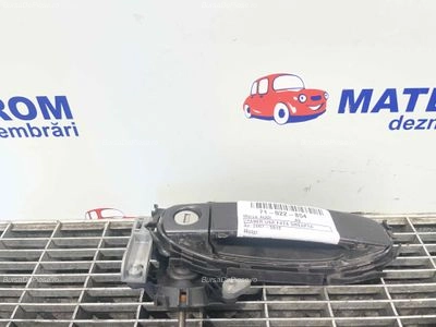 MANER USA FATA DREAPTA
