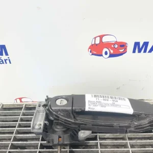 MANER USA FATA DREAPTA