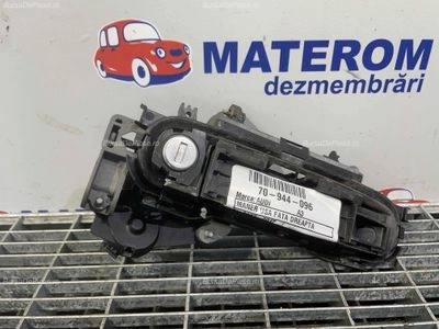 MANER USA FATA DREAPTA