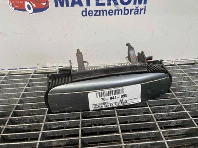 MANER USA FATA STANGA