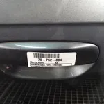 MANER USA FATA STANGA AUDI A3 2.0 2003-2013 oe-8E0839239, vedere frontata