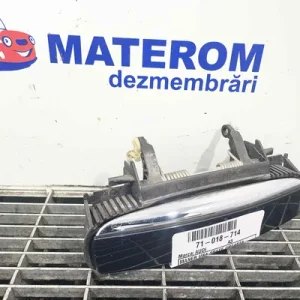 MANER USA SPATE DREAPTA