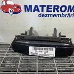 MANER USA SPATE DREAPTA AUDI A3 2003-2013 oe-4F0839239, vedere frontata
