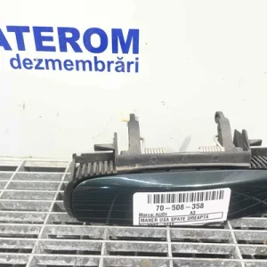 MANER USA SPATE DREAPTA