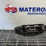 MANER USA SPATE DREAPTA AUDI A3 2003-2013 oe-4F0839239, vedere laterala