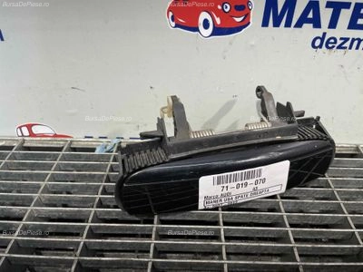 MANER USA SPATE DREAPTA