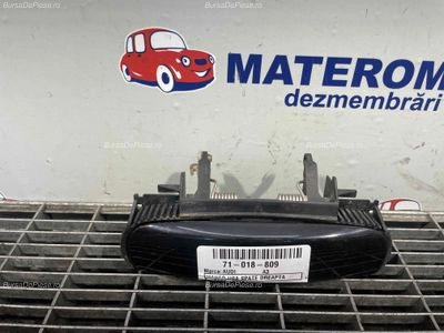MANER USA SPATE DREAPTA