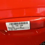 MANER USA SPATE STANGA AUDI A3 2.0 2003-2013 oe-8E0839239, vedere frontata