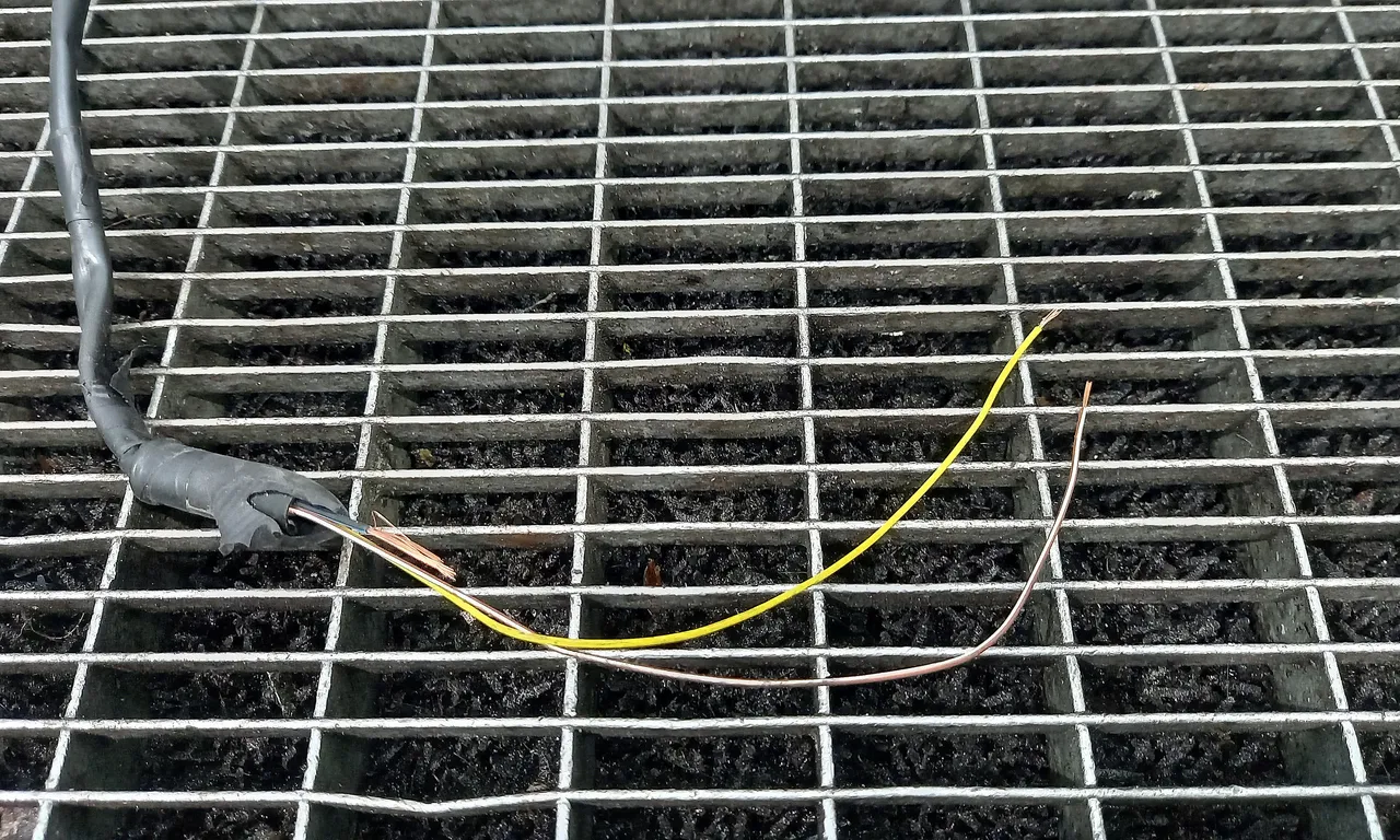 OGLINDA EXTERIOARA DREAPTA AUDI A3 2003-2013