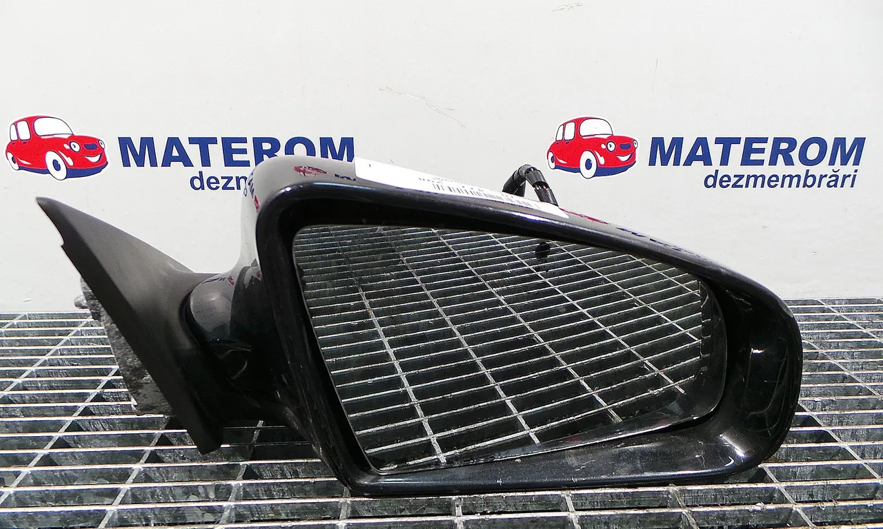 OGLINDA EXTERIOARA DREAPTA AUDI A3 2003-2013