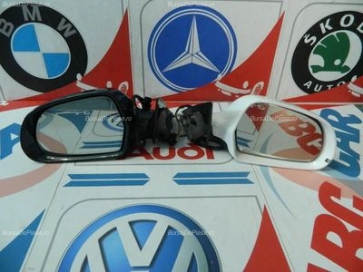 Oglinda stanga AUDI A3 2003-2013