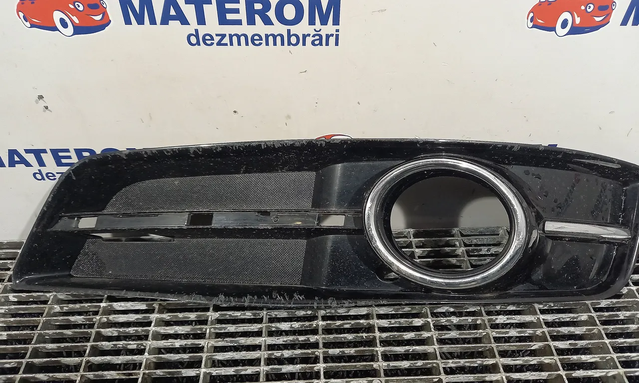 ORNAMENT BARA FATA AUDI A3 2003-2013