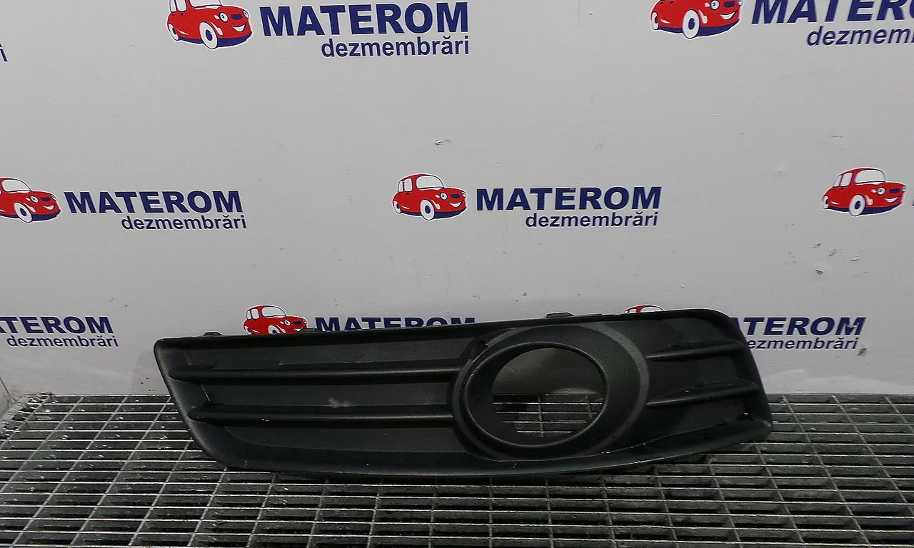 ORNAMENT HALOGEN AUDI A3 2003-2013