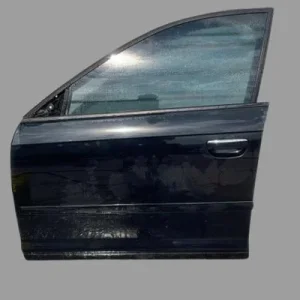 Portiera Usa fata stanga AUDI A3 2003-2013, vedere frontata