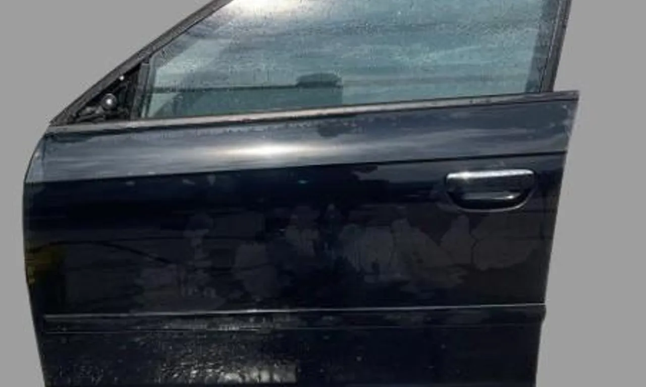 Portiera Usa fata stanga AUDI A3 2003-2013