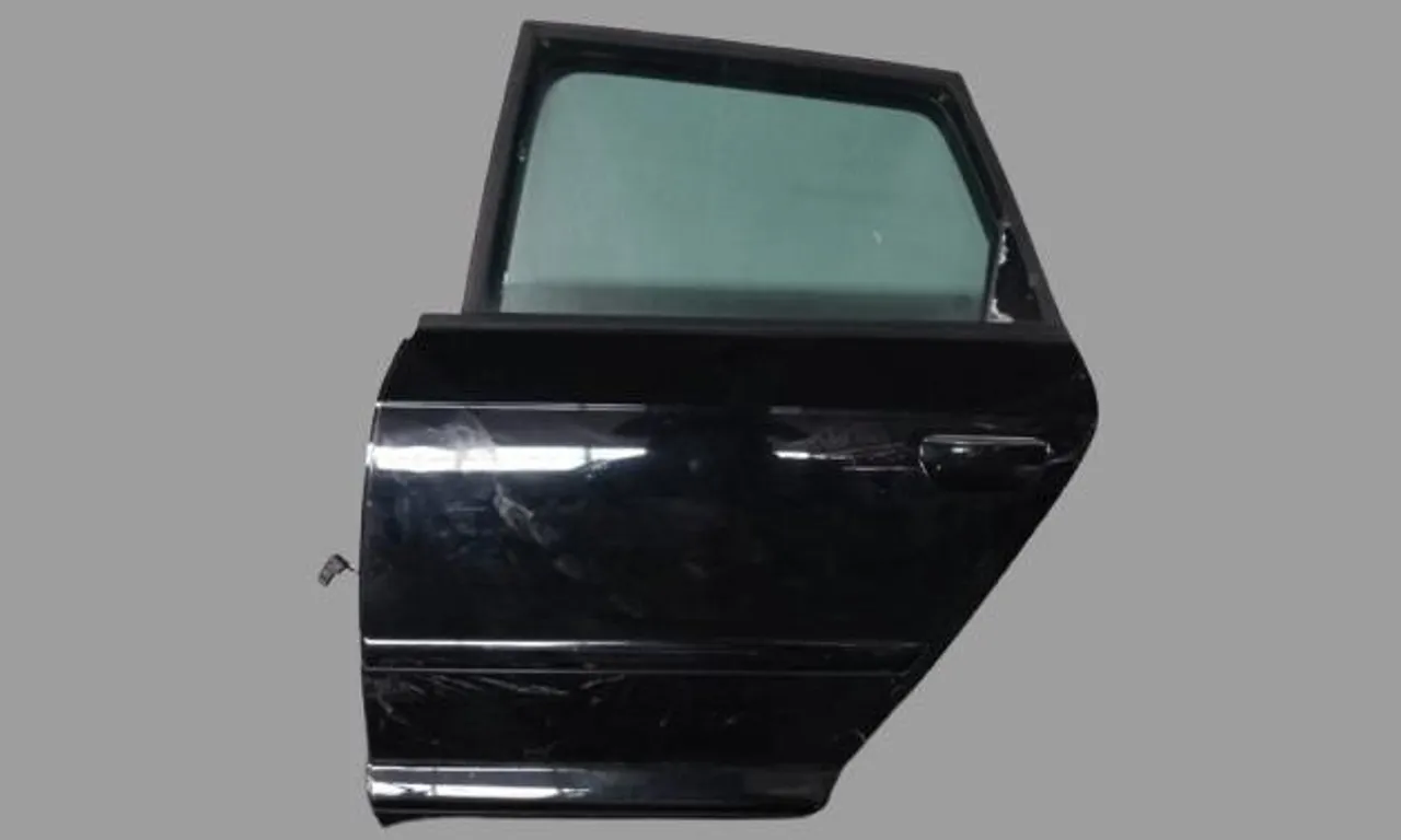 Portiera Usa spate stanga AUDI A3 2003-2013