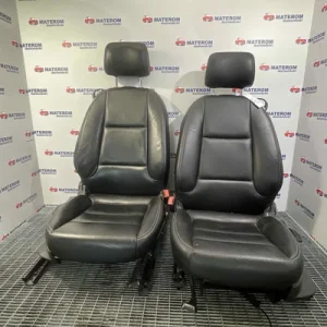 SCAUNE AUTO