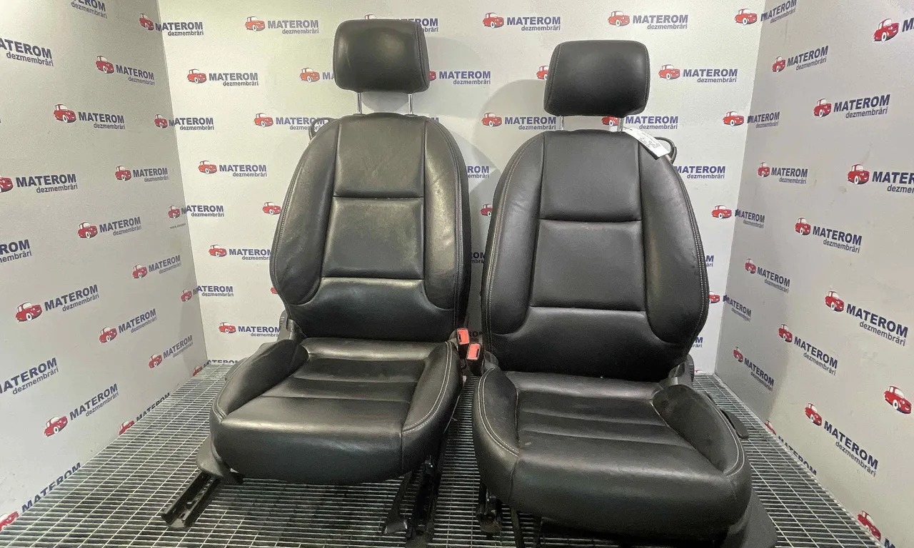 SCAUNE AUTO AUDI A3 2003-2013